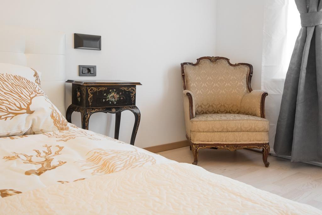 Apartment Amruseva Zagreb Luaran gambar