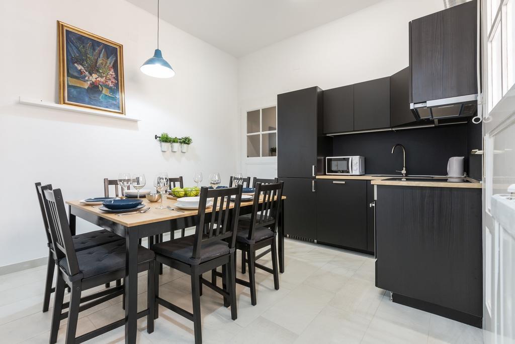 Apartment Amruseva Zagreb Luaran gambar